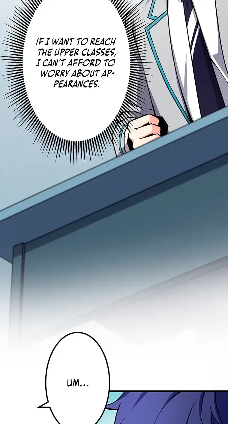 Kaiki Shita Teihen Wizard no Gakureki Gekokujou Chapter 3 page 5 - 
