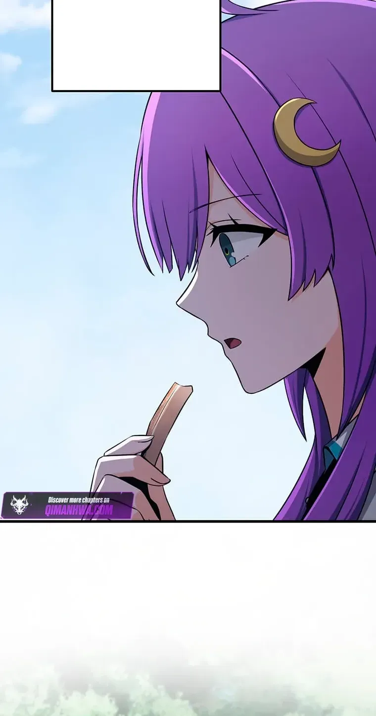 Kaiki Shita Teihen Wizard no Gakureki Gekokujou Chapter 3 page 46 - 