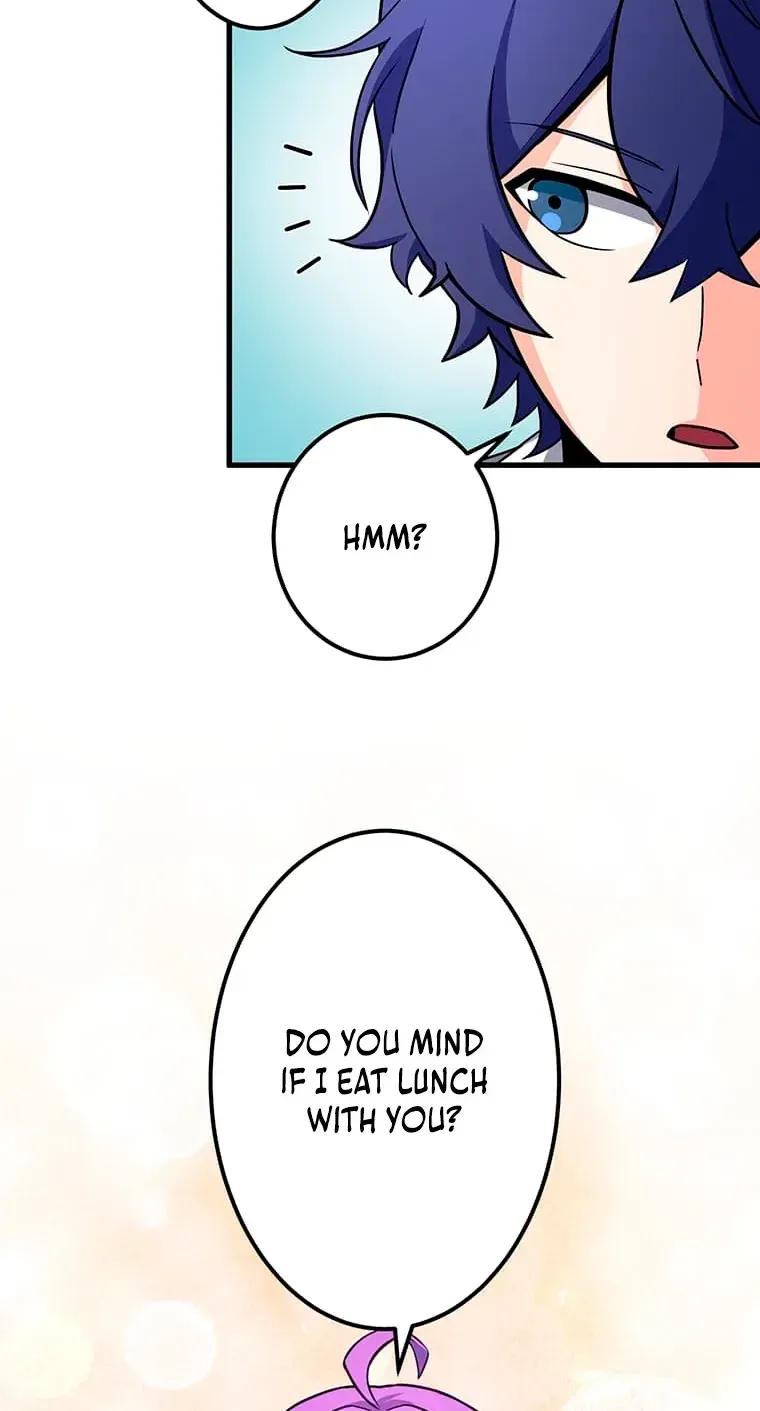 Kaiki Shita Teihen Wizard no Gakureki Gekokujou Chapter 3 page 6 - 