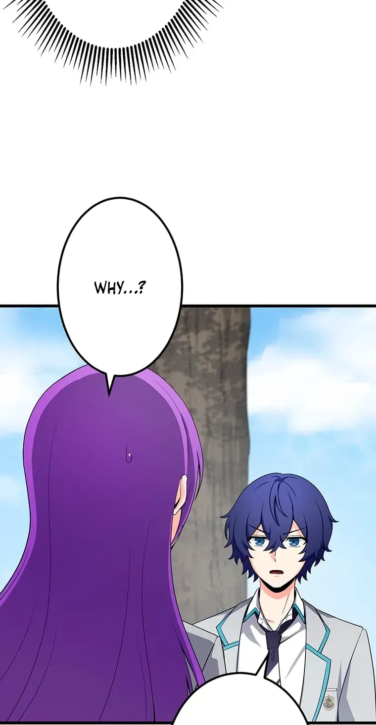 Kaiki Shita Teihen Wizard no Gakureki Gekokujou Chapter 3 page 51 - 