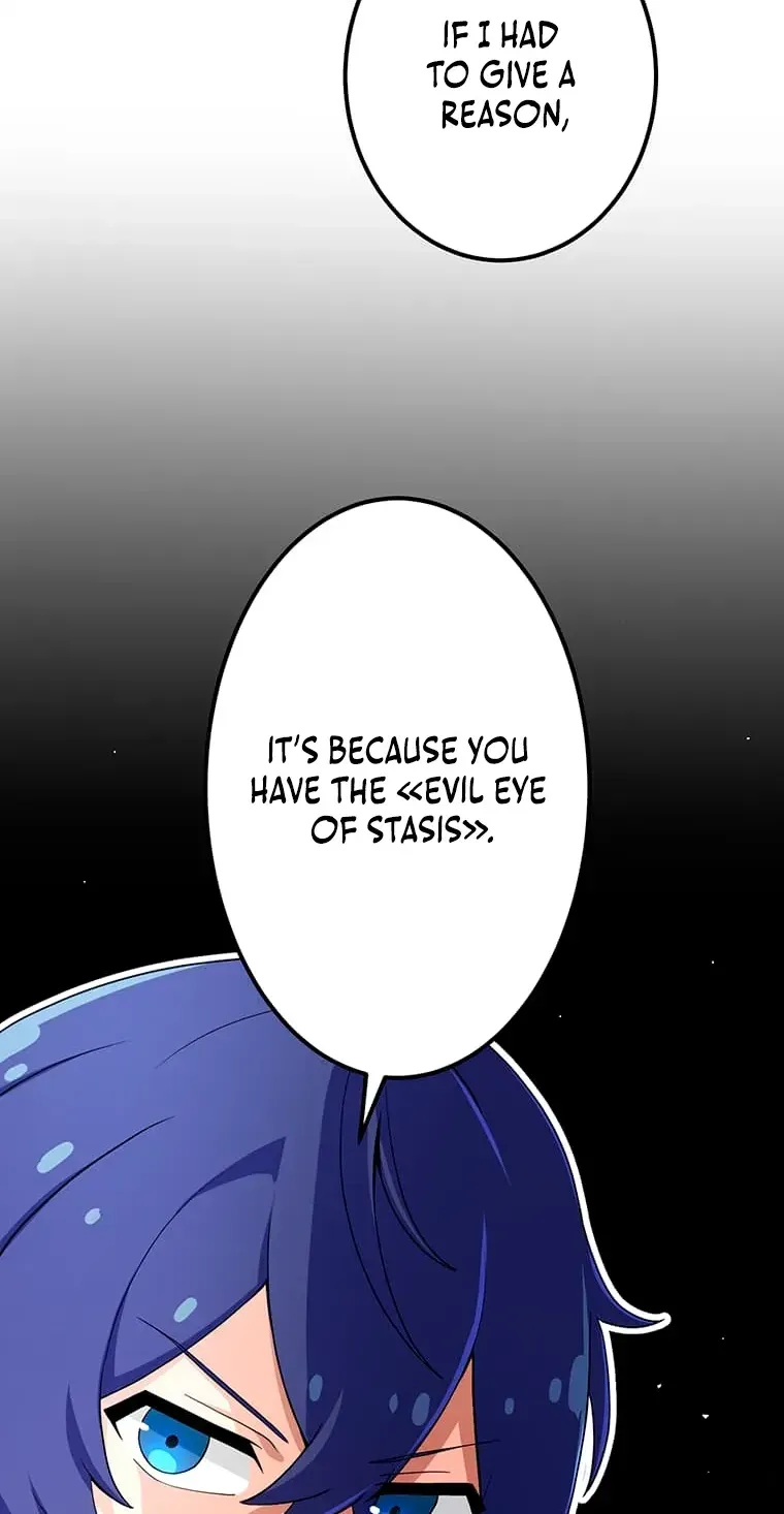 Kaiki Shita Teihen Wizard no Gakureki Gekokujou Chapter 3 page 52 - 