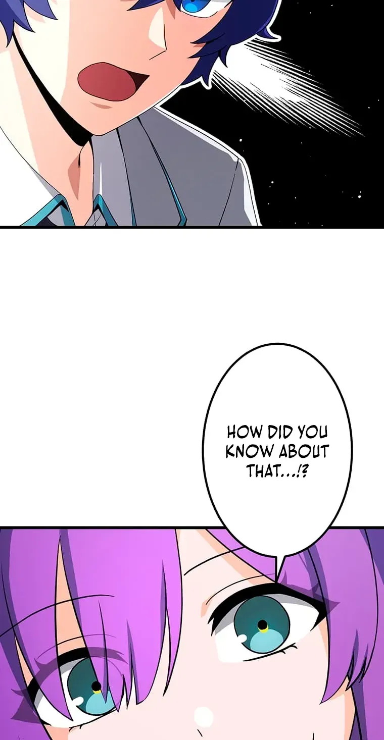 Kaiki Shita Teihen Wizard no Gakureki Gekokujou Chapter 3 page 53 - 