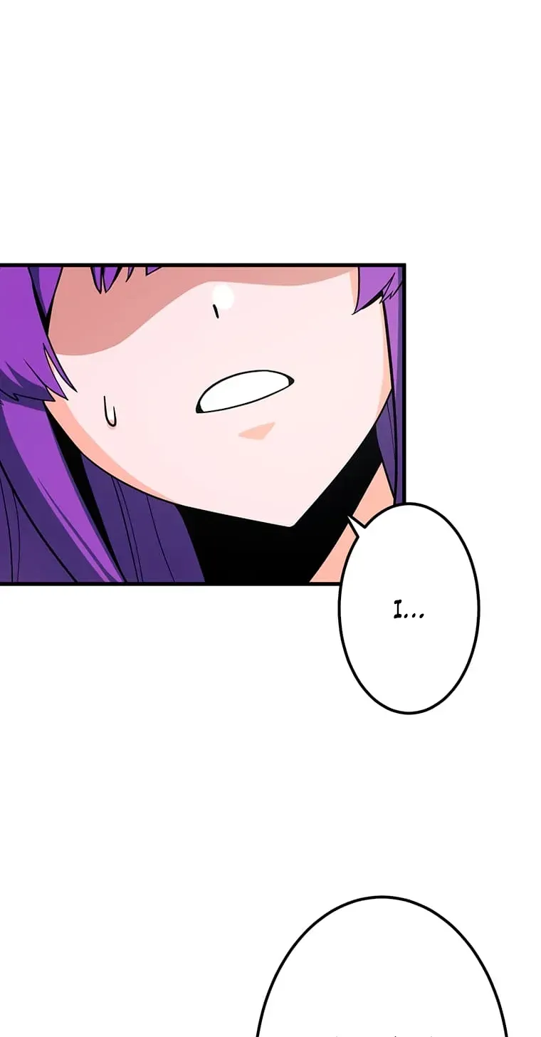 Kaiki Shita Teihen Wizard no Gakureki Gekokujou Chapter 3 page 58 - 