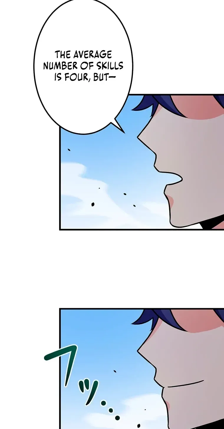Kaiki Shita Teihen Wizard no Gakureki Gekokujou Chapter 3 page 62 - 