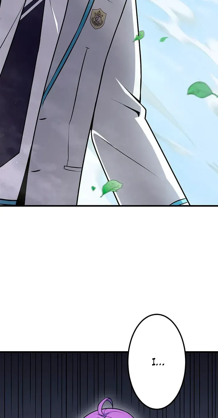 Kaiki Shita Teihen Wizard no Gakureki Gekokujou Chapter 3 page 64 - 