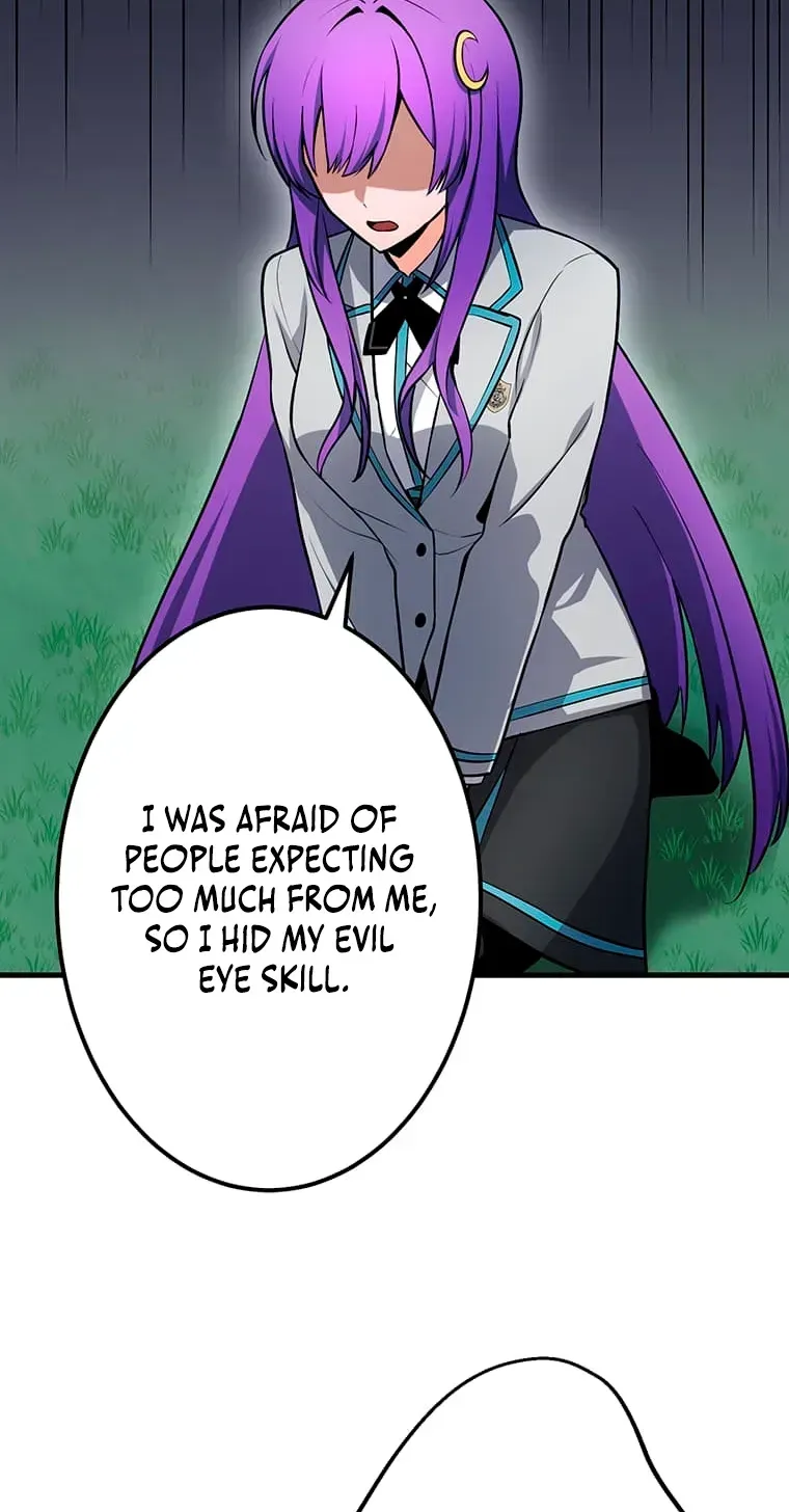 Kaiki Shita Teihen Wizard no Gakureki Gekokujou Chapter 3 page 65 - 