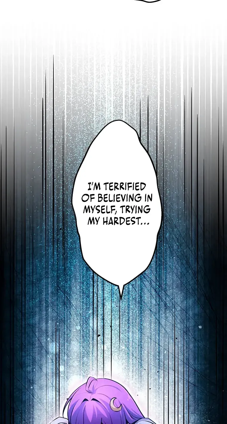 Kaiki Shita Teihen Wizard no Gakureki Gekokujou Chapter 3 page 68 - 