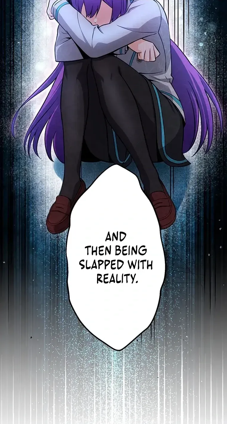 Kaiki Shita Teihen Wizard no Gakureki Gekokujou Chapter 3 page 69 - 