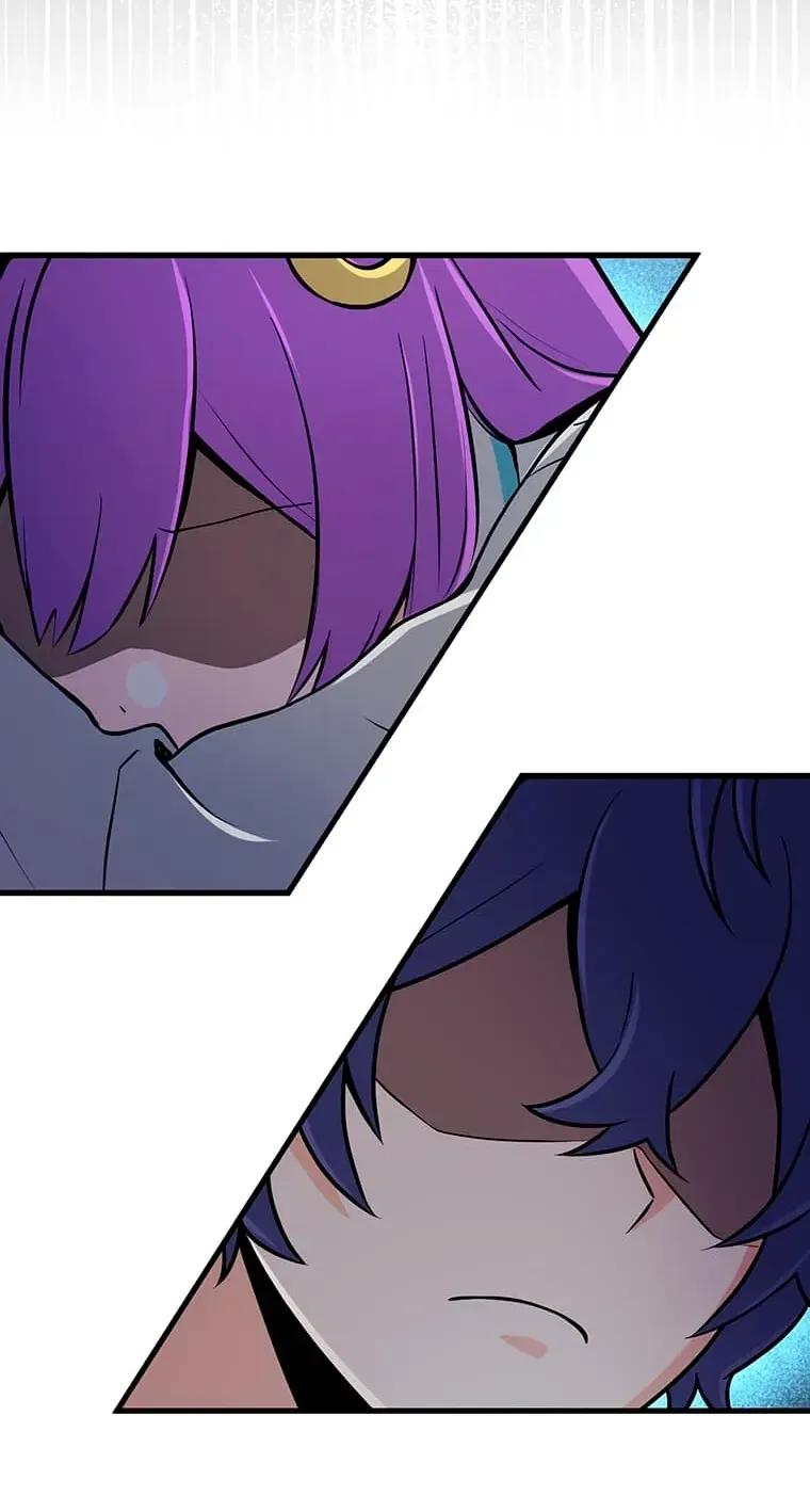 Kaiki Shita Teihen Wizard no Gakureki Gekokujou Chapter 3 page 70 - 