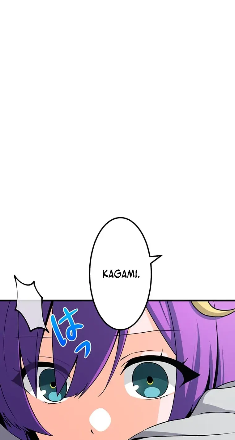 Kaiki Shita Teihen Wizard no Gakureki Gekokujou Chapter 3 page 71 - 