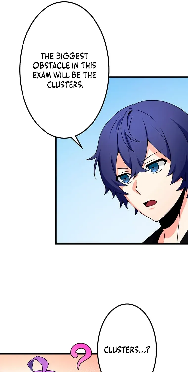 Kaiki Shita Teihen Wizard no Gakureki Gekokujou Chapter 3 page 77 - 