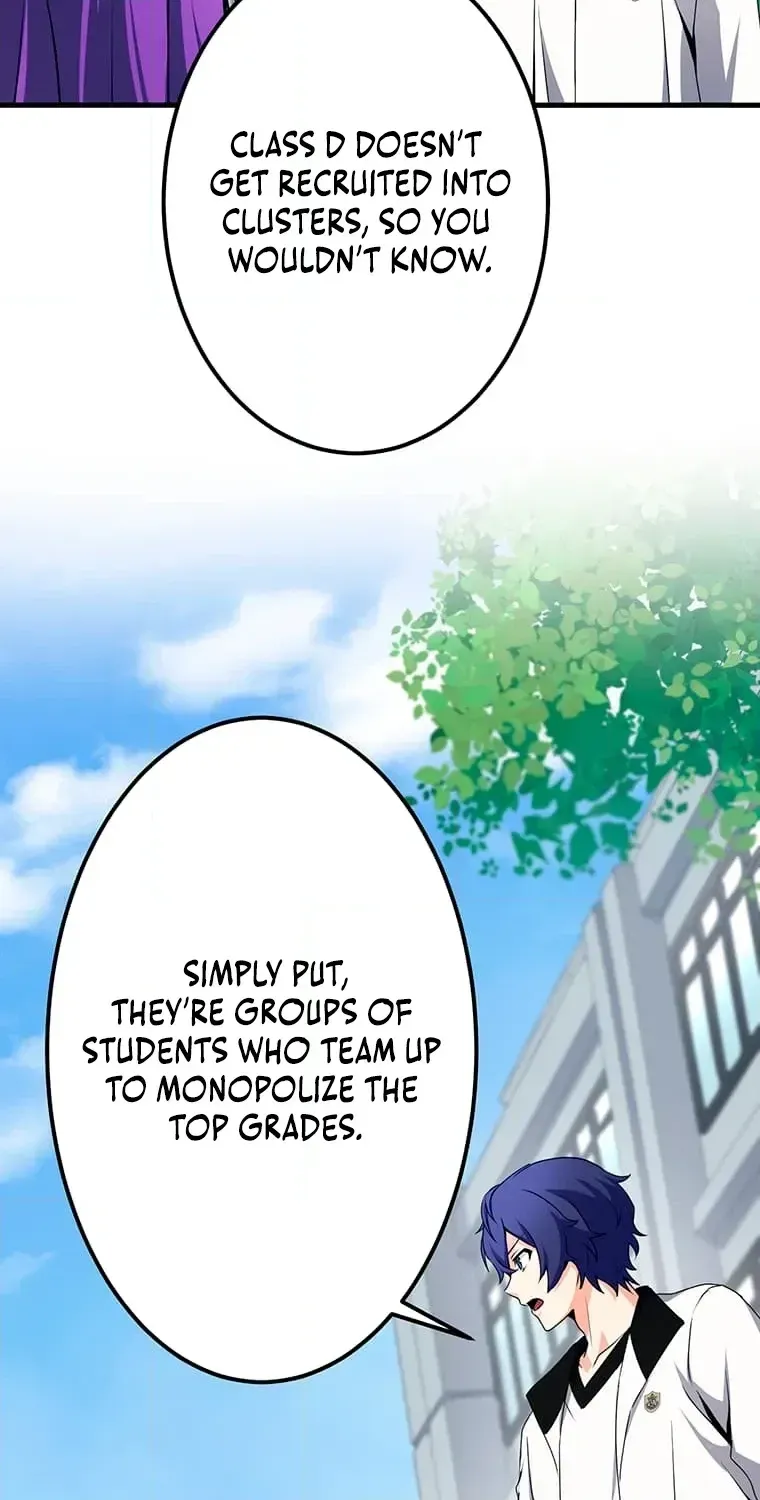 Kaiki Shita Teihen Wizard no Gakureki Gekokujou Chapter 3 page 79 - 