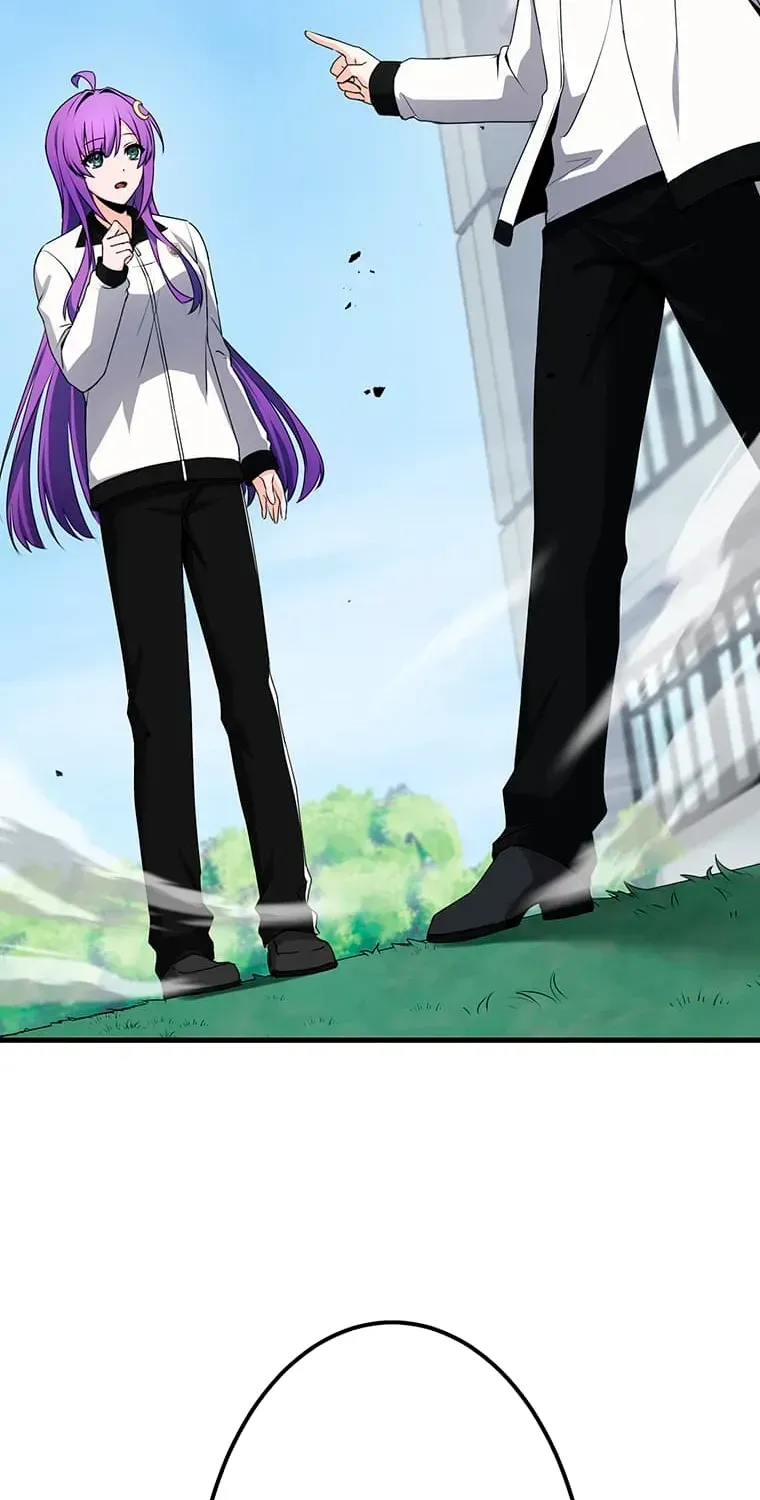 Kaiki Shita Teihen Wizard no Gakureki Gekokujou Chapter 3 page 80 - 