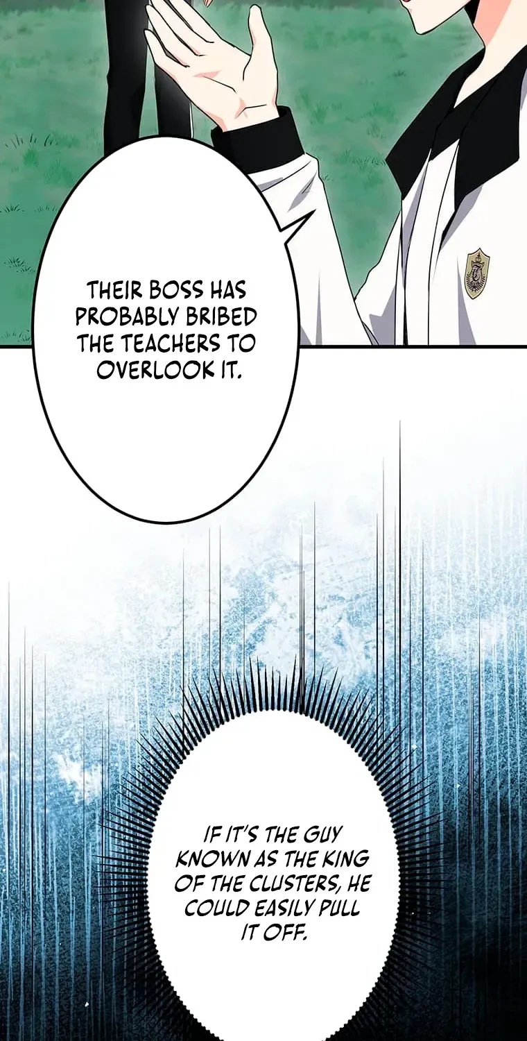 Kaiki Shita Teihen Wizard no Gakureki Gekokujou Chapter 3 page 84 - 