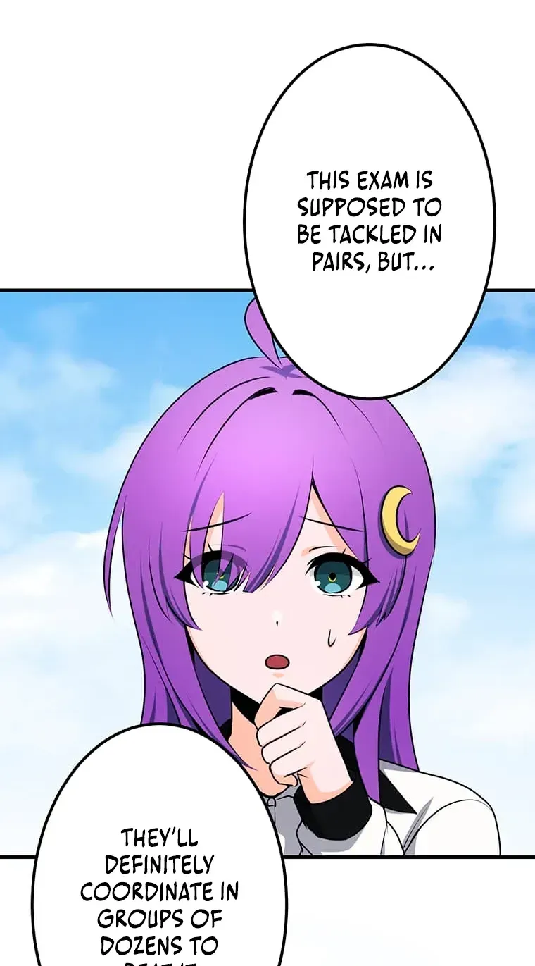 Kaiki Shita Teihen Wizard no Gakureki Gekokujou Chapter 3 page 87 - 