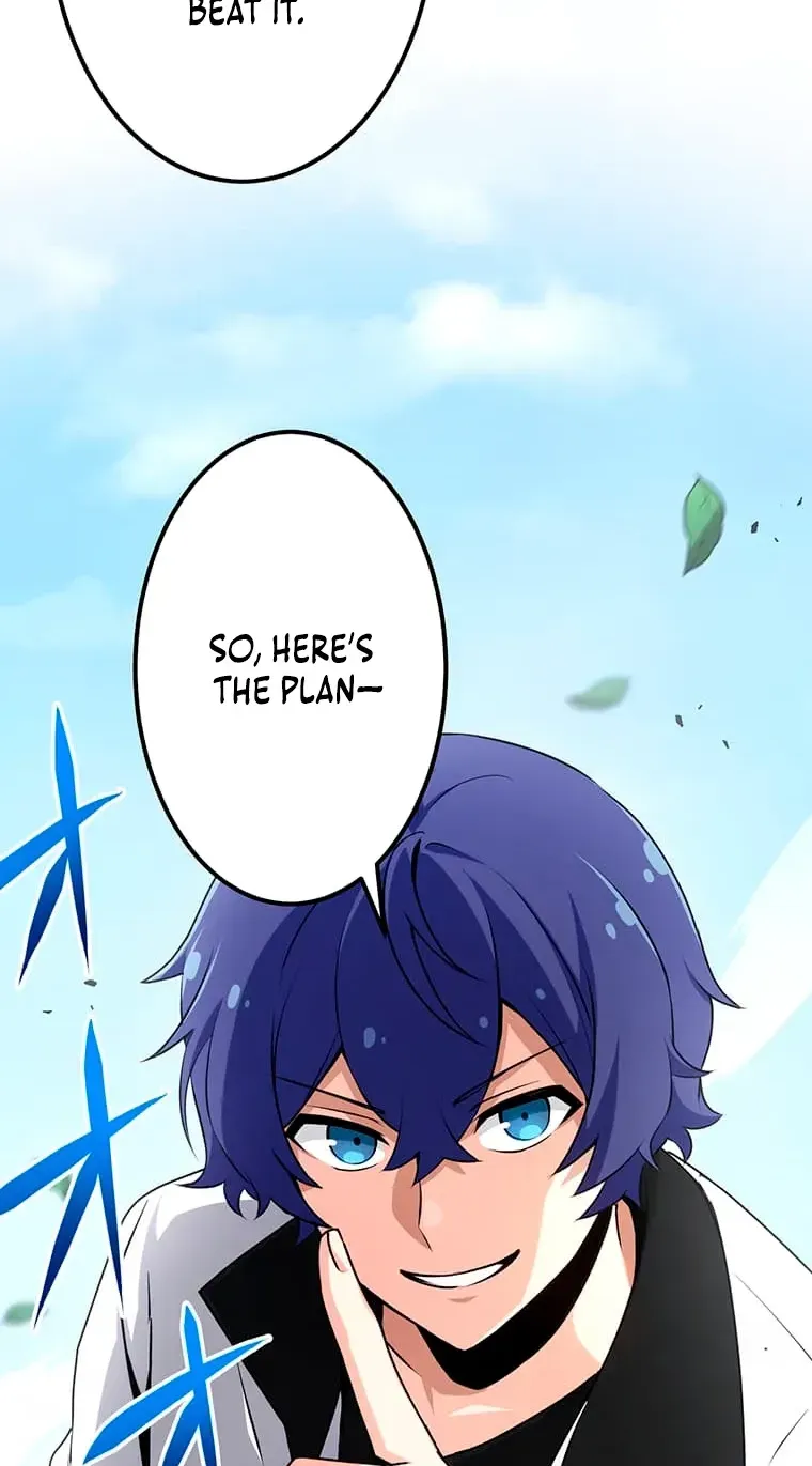 Kaiki Shita Teihen Wizard no Gakureki Gekokujou Chapter 3 page 88 - 