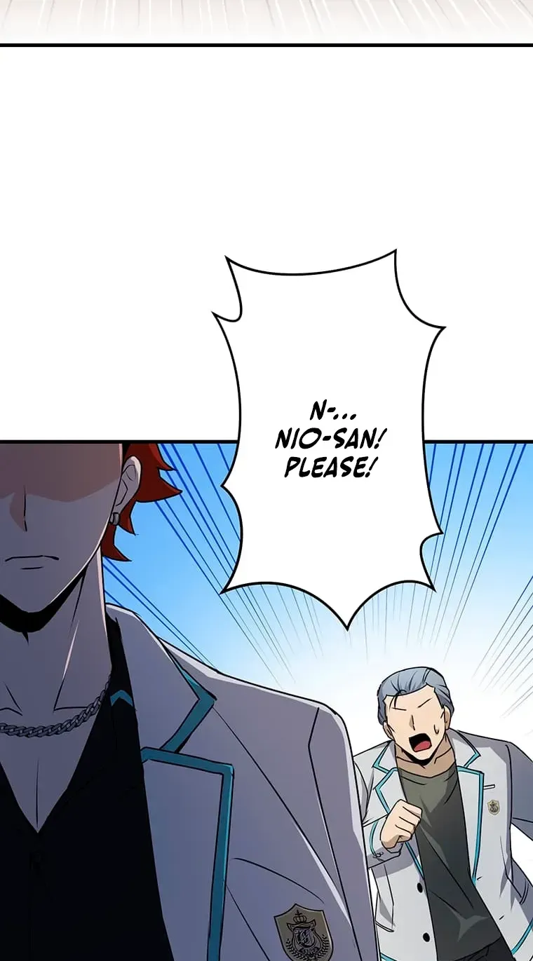 Kaiki Shita Teihen Wizard no Gakureki Gekokujou Chapter 3 page 91 - 