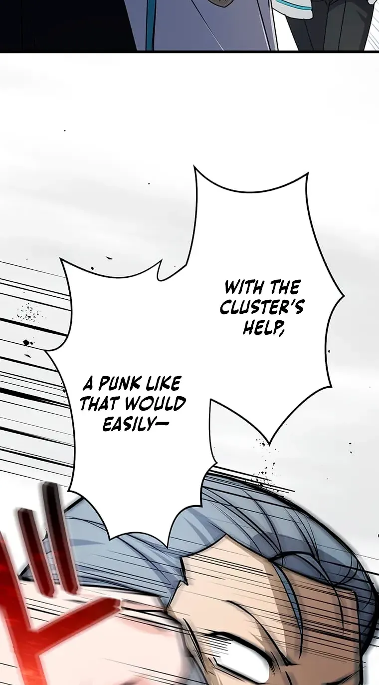 Kaiki Shita Teihen Wizard no Gakureki Gekokujou Chapter 3 page 92 - 