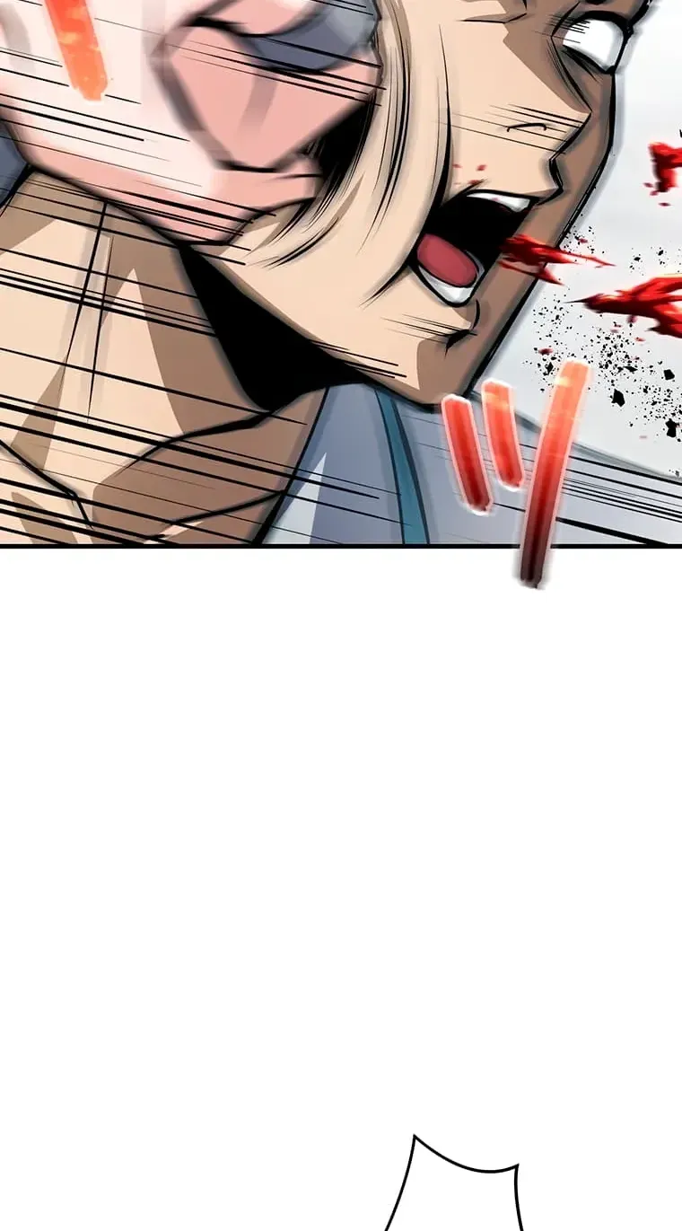 Kaiki Shita Teihen Wizard no Gakureki Gekokujou Chapter 3 page 93 - 