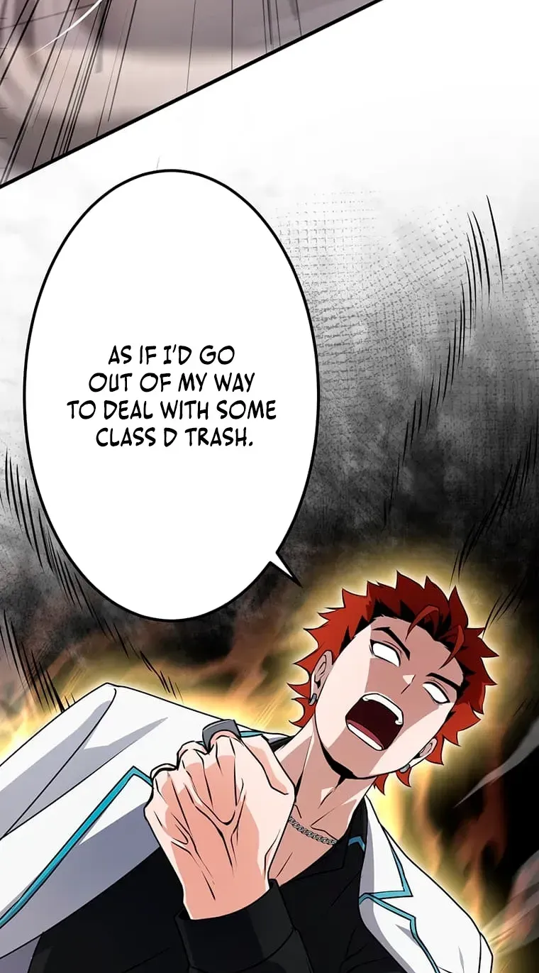 Kaiki Shita Teihen Wizard no Gakureki Gekokujou Chapter 3 page 95 - 