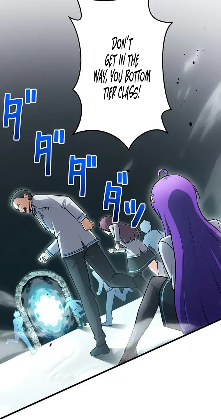 Kaiki Shita Teihen Wizard no Gakureki Gekokujou Chapter 4 page 14 - 