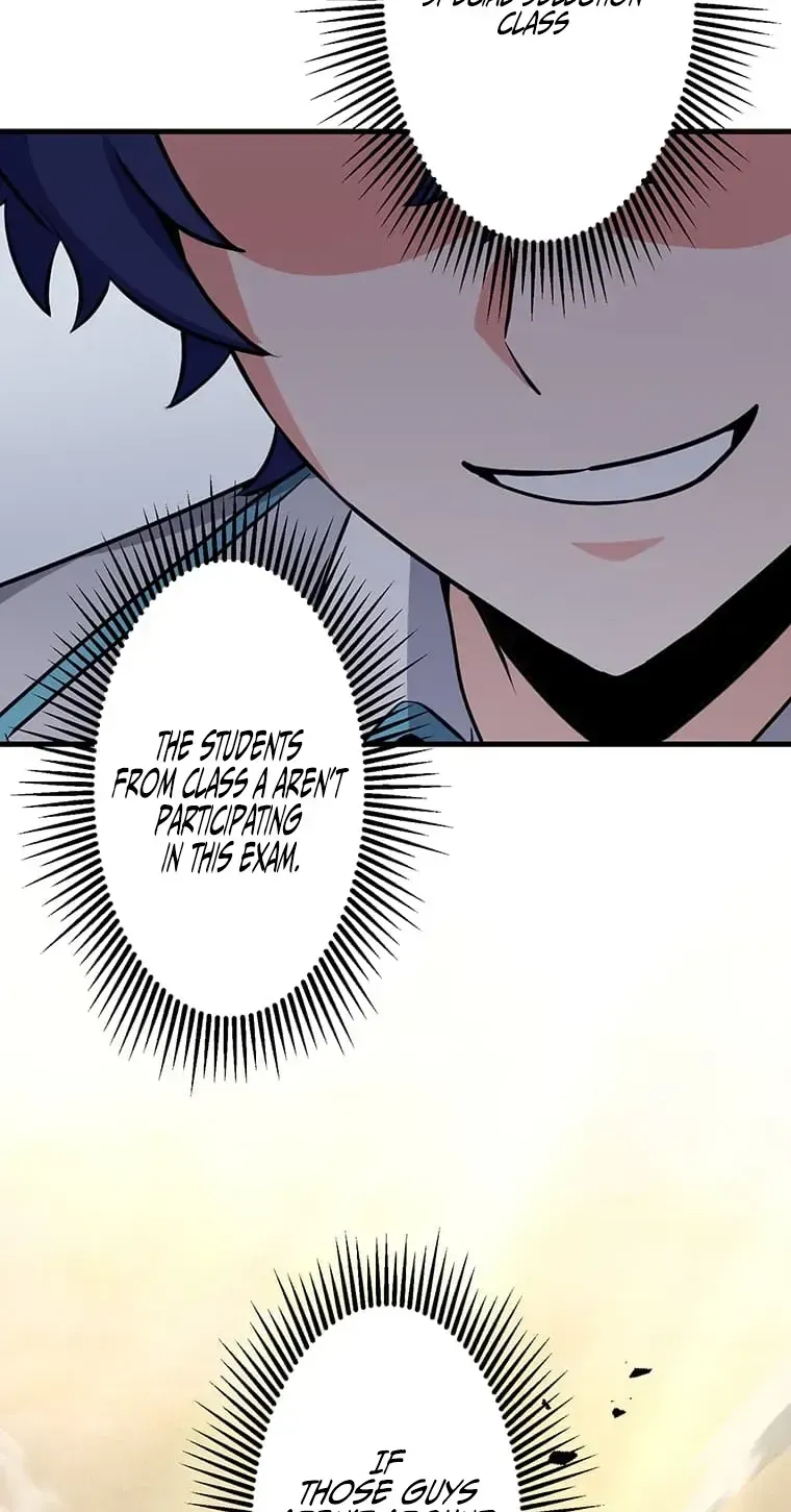 Kaiki Shita Teihen Wizard no Gakureki Gekokujou Chapter 4 page 25 - 