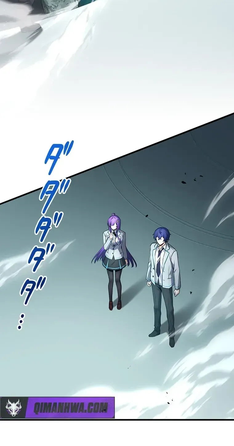 Kaiki Shita Teihen Wizard no Gakureki Gekokujou Chapter 4 page 29 - 