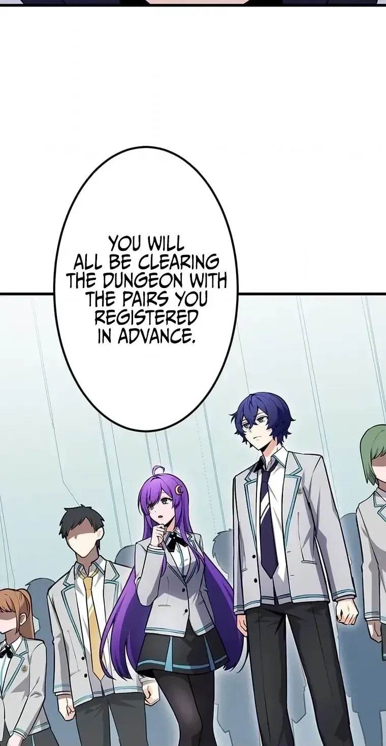 Kaiki Shita Teihen Wizard no Gakureki Gekokujou Chapter 4 page 4 - 