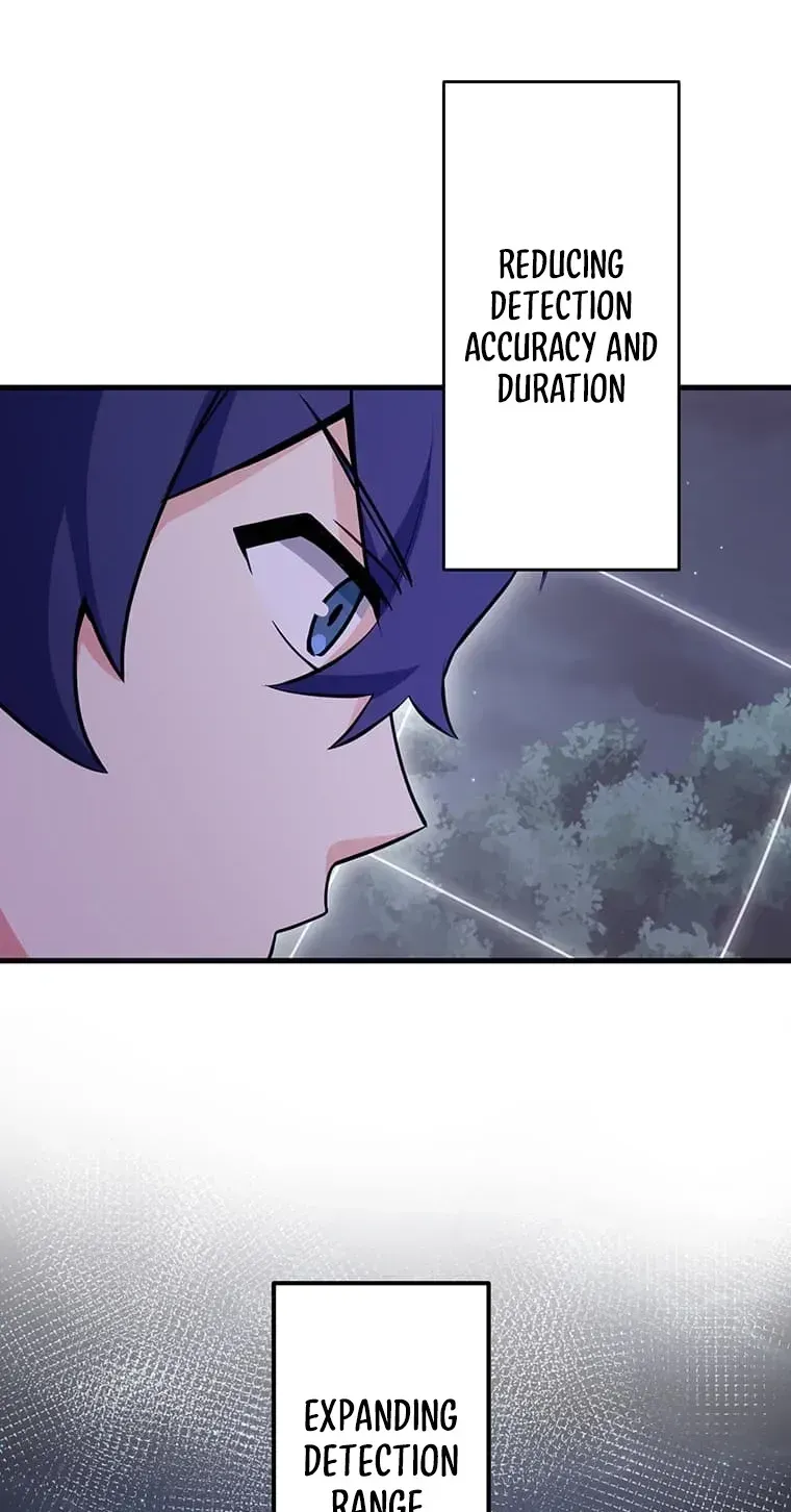 Kaiki Shita Teihen Wizard no Gakureki Gekokujou Chapter 4 page 39 - 