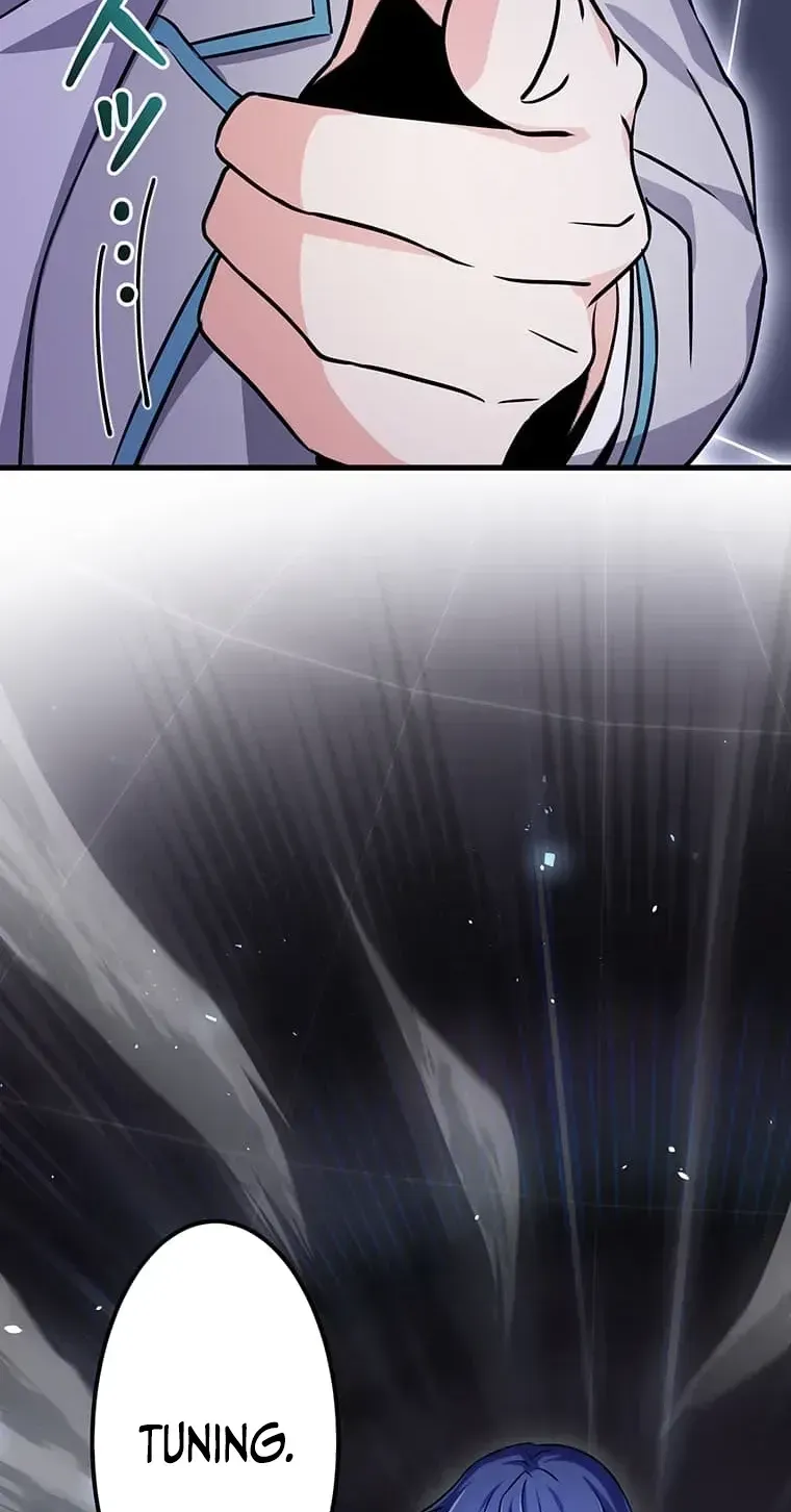 Kaiki Shita Teihen Wizard no Gakureki Gekokujou Chapter 4 page 48 - 