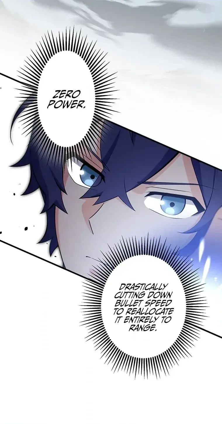 Kaiki Shita Teihen Wizard no Gakureki Gekokujou Chapter 4 page 50 - 