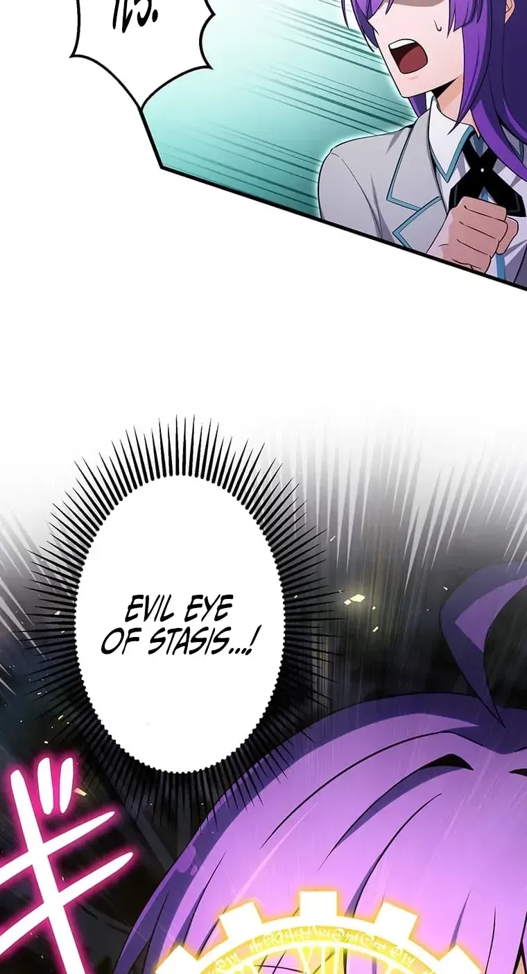 Kaiki Shita Teihen Wizard no Gakureki Gekokujou Chapter 4 page 58 - 