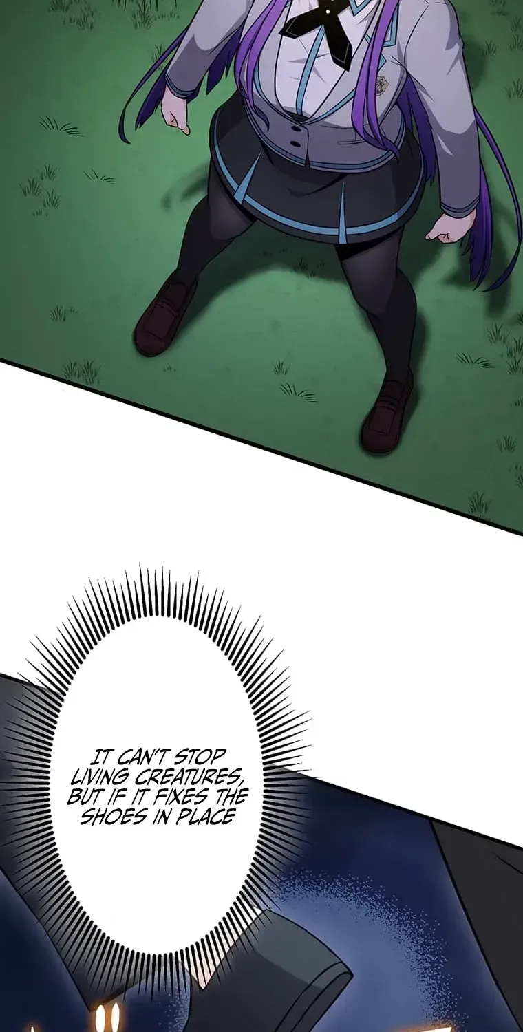 Kaiki Shita Teihen Wizard no Gakureki Gekokujou Chapter 4 page 62 - 