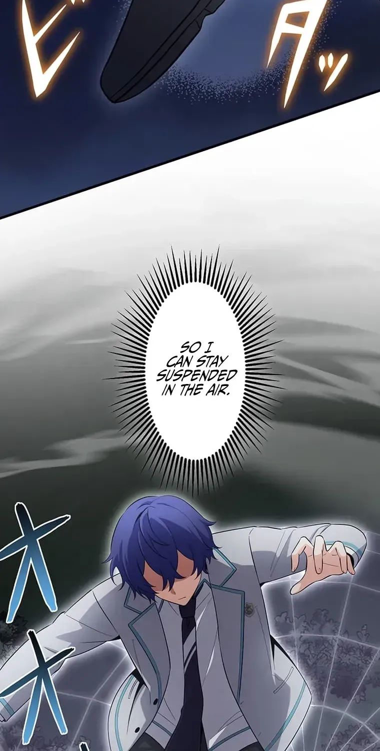 Kaiki Shita Teihen Wizard no Gakureki Gekokujou Chapter 4 page 63 - 