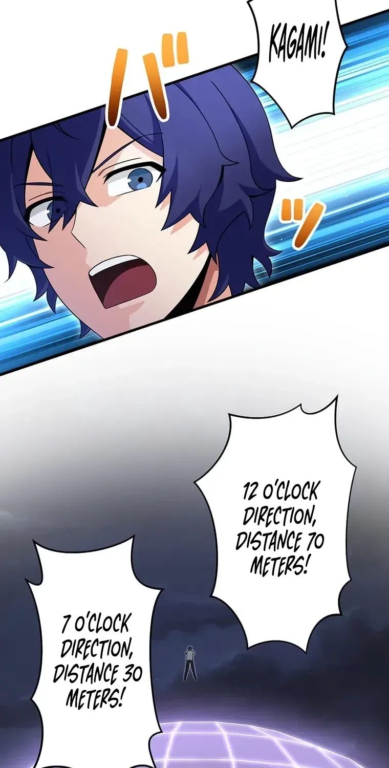 Kaiki Shita Teihen Wizard no Gakureki Gekokujou Chapter 4 page 67 - 