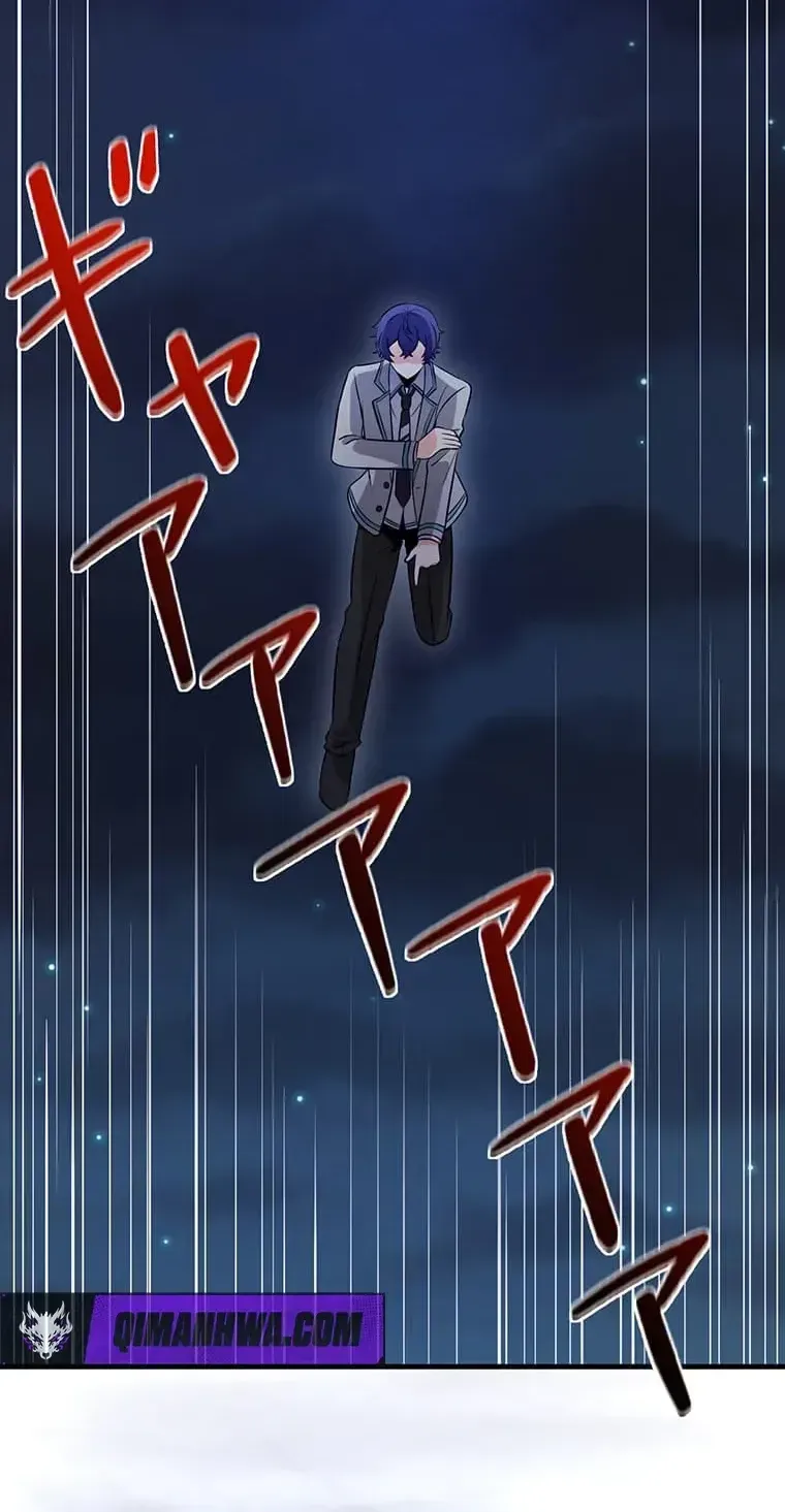 Kaiki Shita Teihen Wizard no Gakureki Gekokujou Chapter 4 page 74 - 