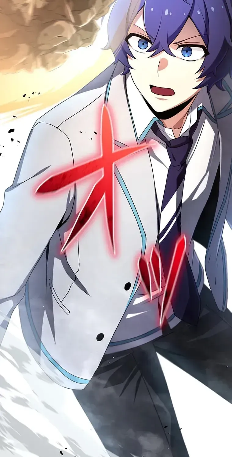 Kaiki Shita Teihen Wizard no Gakureki Gekokujou Chapter 4 page 88 - 