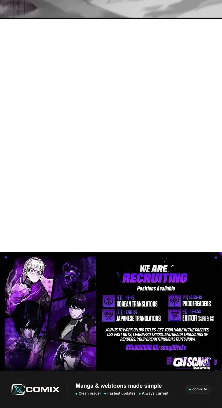 Kaiki Shita Teihen Wizard no Gakureki Gekokujou Chapter 5 page 102 - 