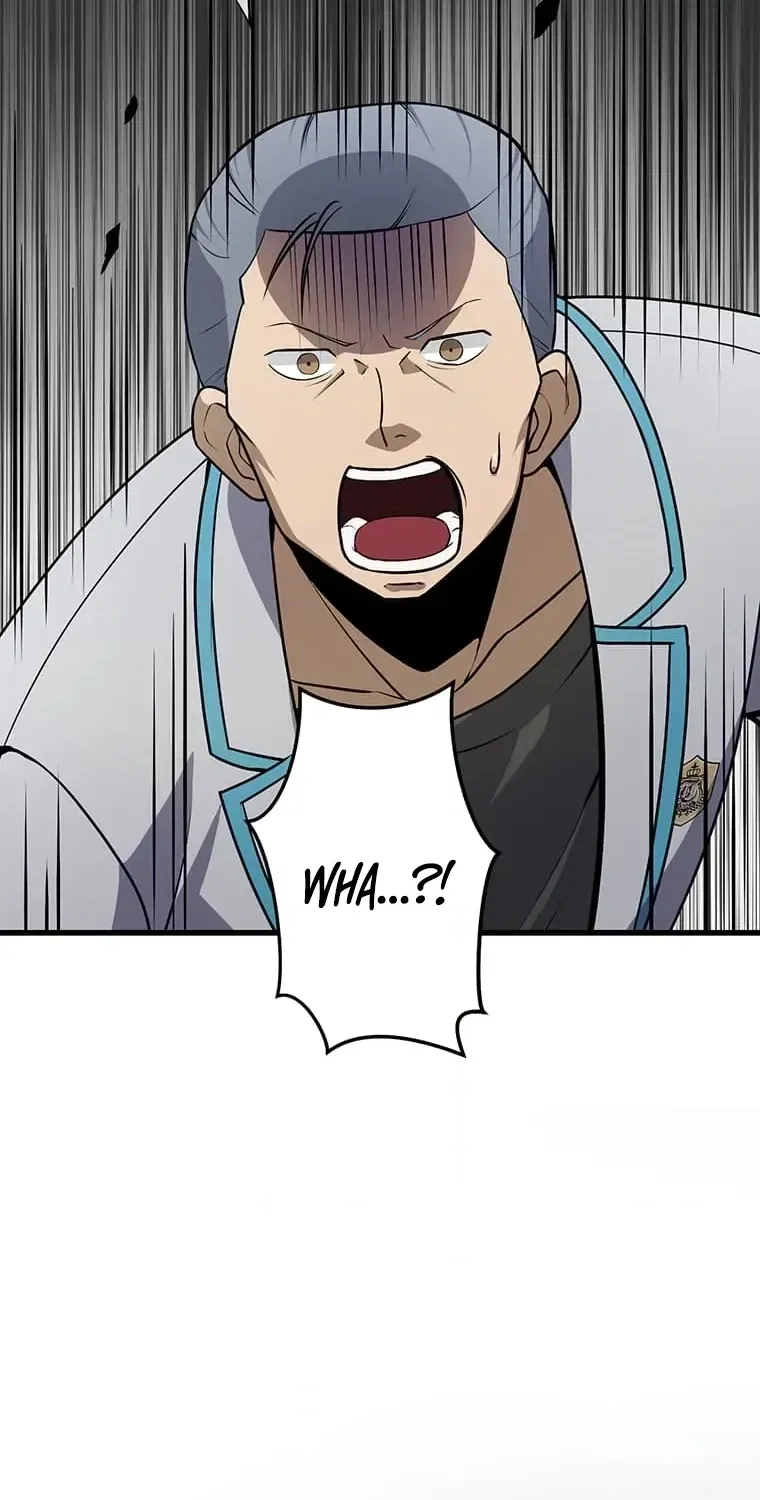 Kaiki Shita Teihen Wizard no Gakureki Gekokujou Chapter 5 page 15 - 