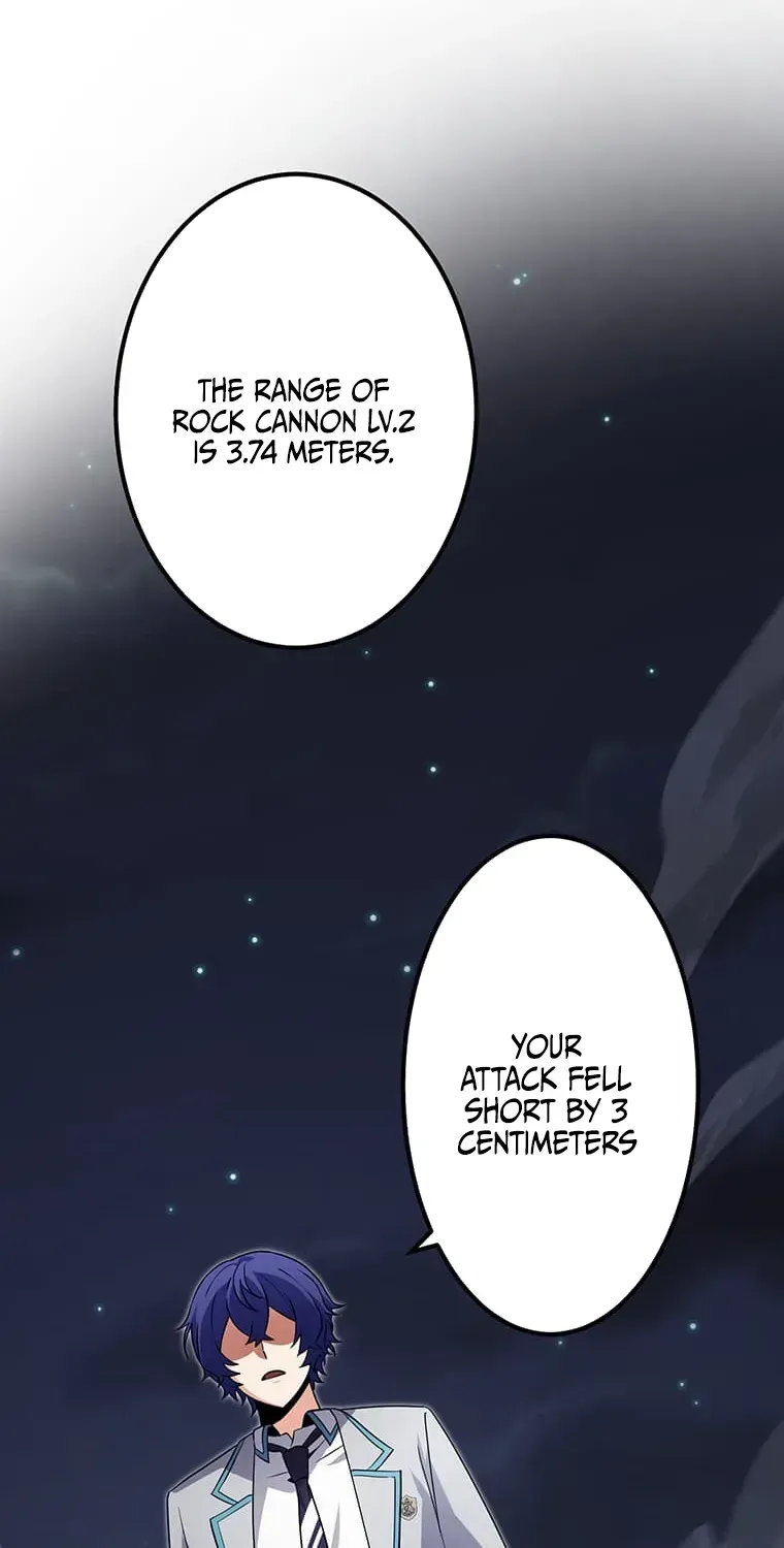 Kaiki Shita Teihen Wizard no Gakureki Gekokujou Chapter 5 page 17 - 