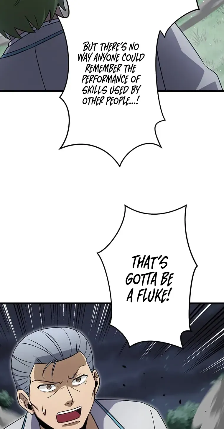 Kaiki Shita Teihen Wizard no Gakureki Gekokujou Chapter 5 page 23 - 