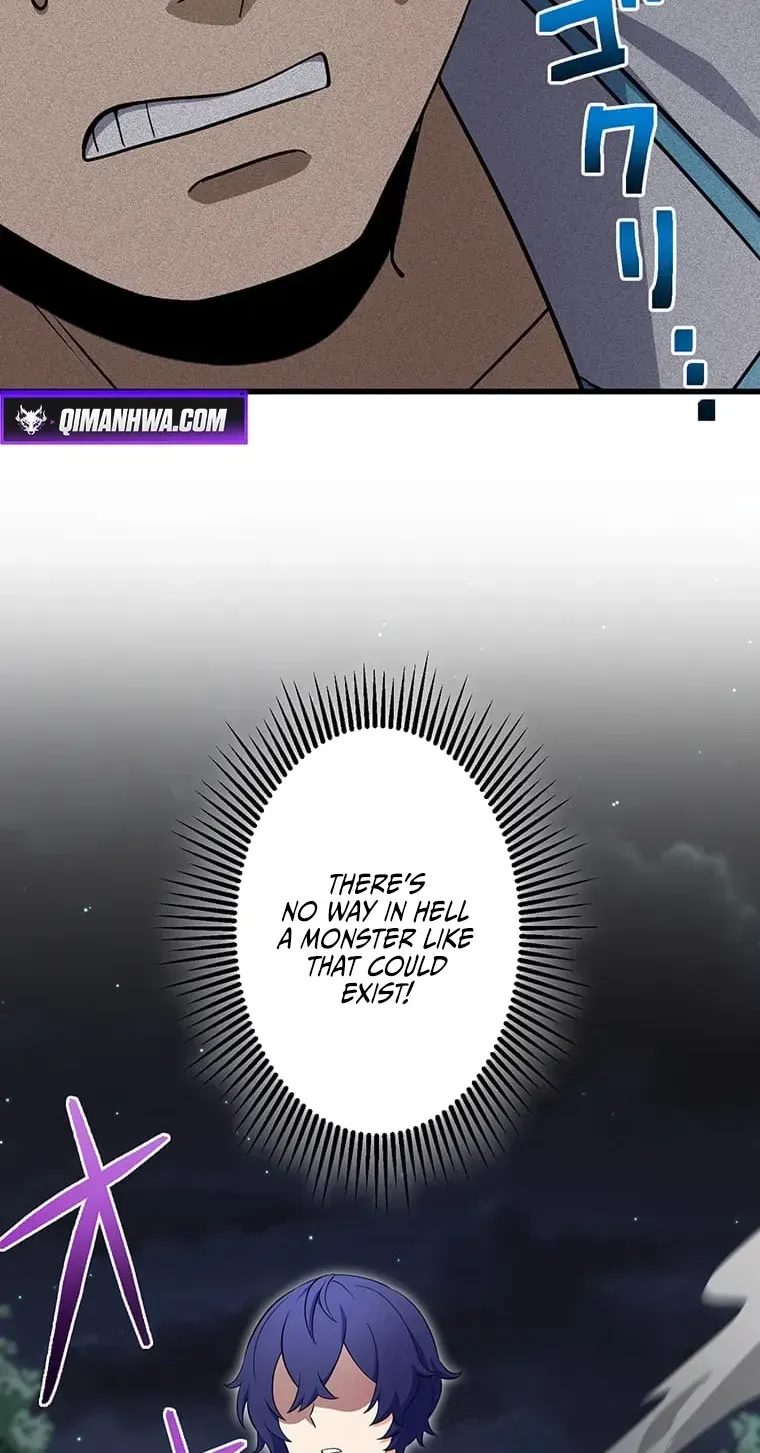 Kaiki Shita Teihen Wizard no Gakureki Gekokujou Chapter 5 page 25 - 