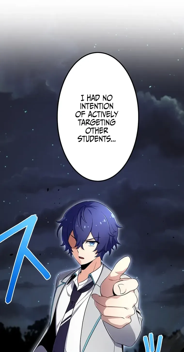 Kaiki Shita Teihen Wizard no Gakureki Gekokujou Chapter 5 page 28 - 
