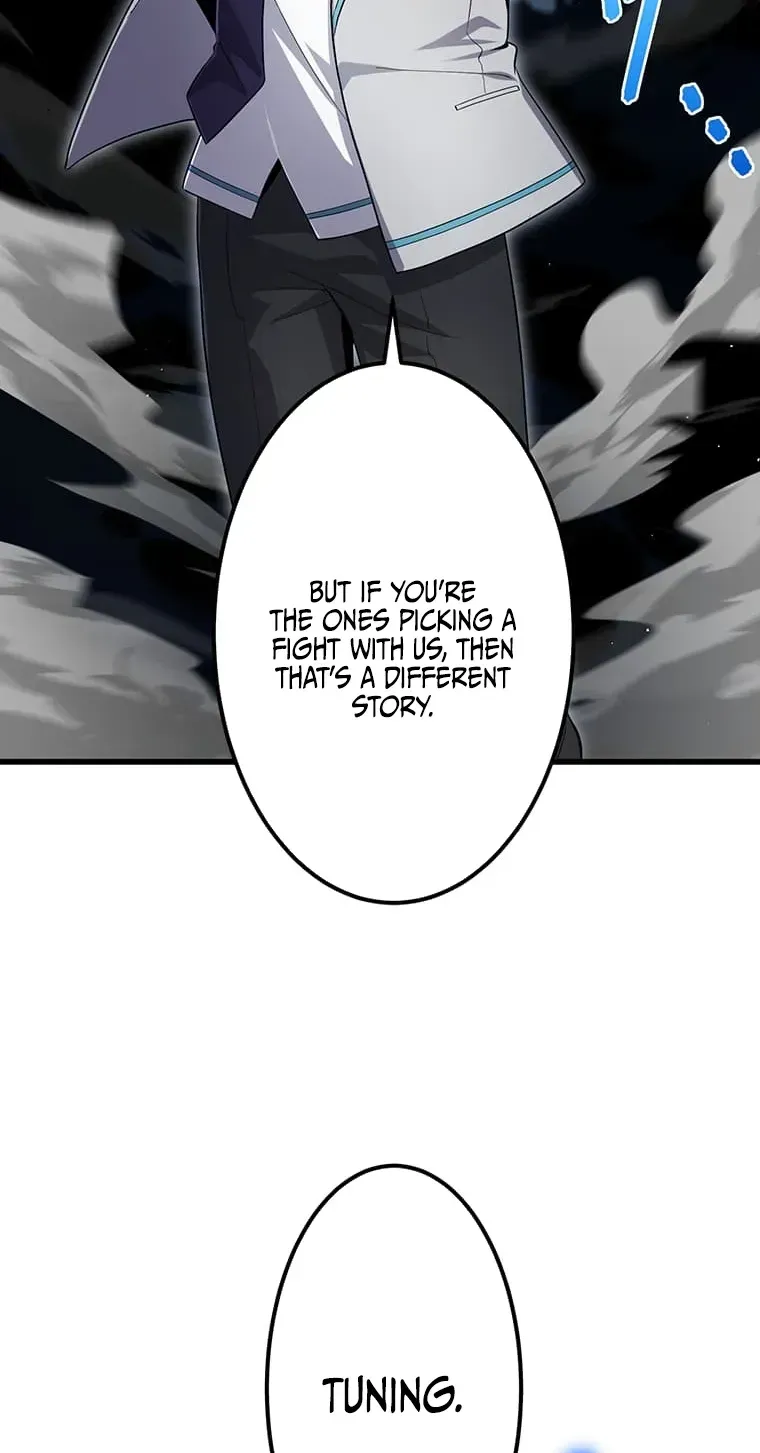 Kaiki Shita Teihen Wizard no Gakureki Gekokujou Chapter 5 page 29 - 