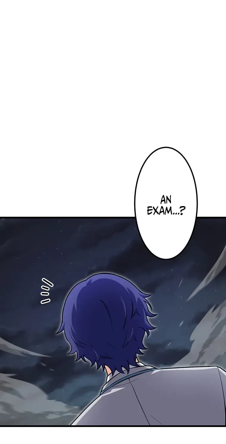 Kaiki Shita Teihen Wizard no Gakureki Gekokujou Chapter 5 page 38 - 