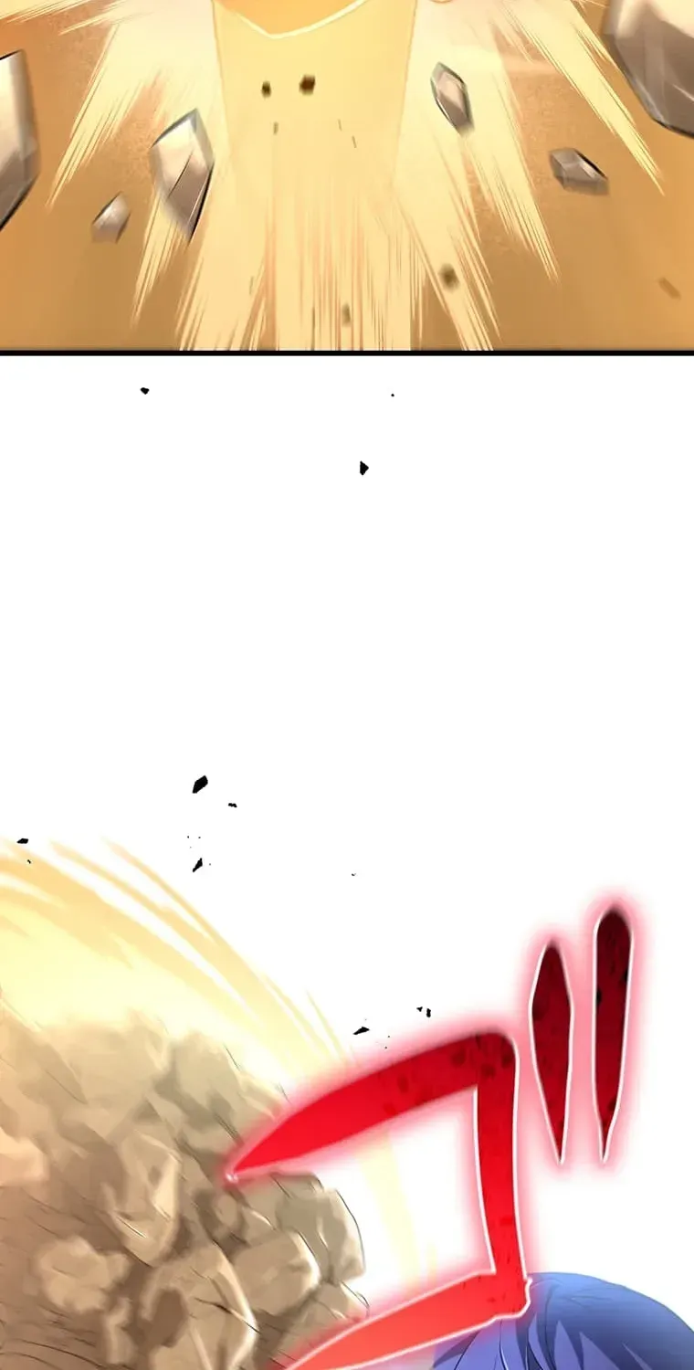 Kaiki Shita Teihen Wizard no Gakureki Gekokujou Chapter 5 page 5 - 