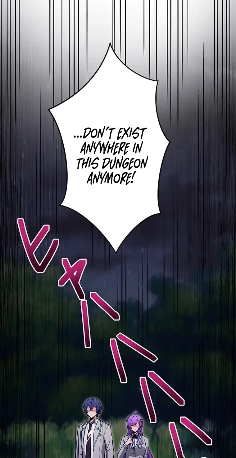 Kaiki Shita Teihen Wizard no Gakureki Gekokujou Chapter 5 page 43 - 