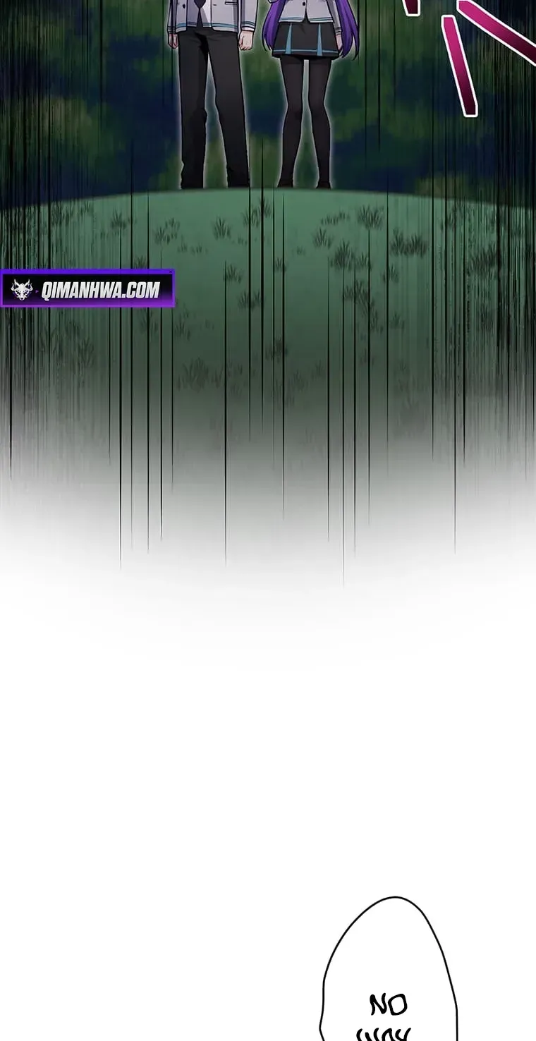 Kaiki Shita Teihen Wizard no Gakureki Gekokujou Chapter 5 page 44 - 