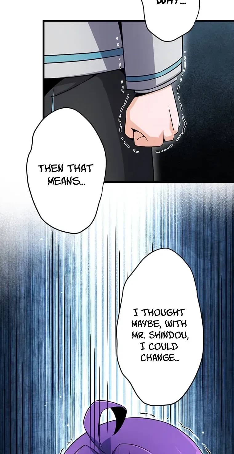 Kaiki Shita Teihen Wizard no Gakureki Gekokujou Chapter 5 page 45 - 