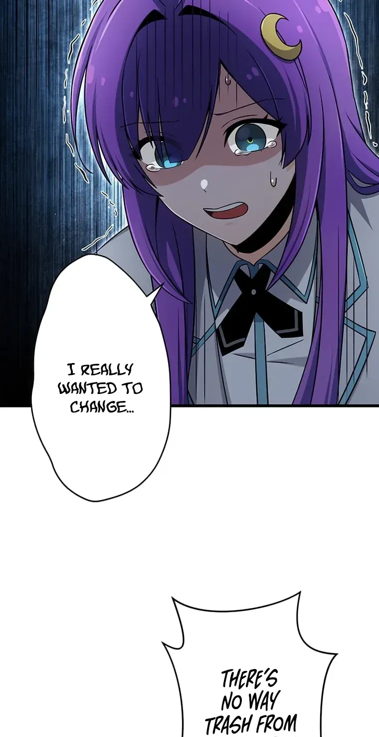 Kaiki Shita Teihen Wizard no Gakureki Gekokujou Chapter 5 page 46 - 